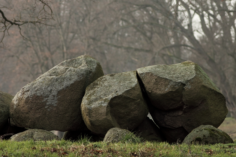 Killikus® Fotographie Killikus® Fotographie