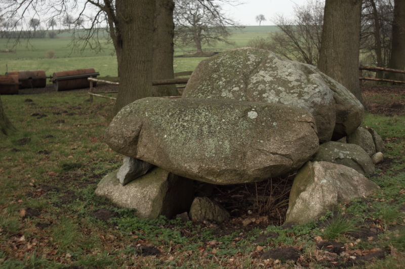 Killikus&reg; Fotographie