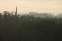 Killikus&reg; Fotographie