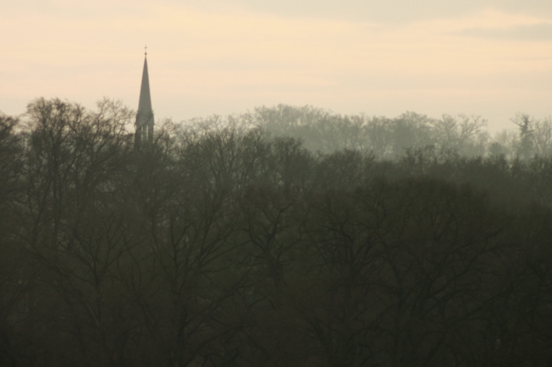 Killikus&reg; Fotographie