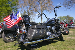 Killikus&reg; Fotographie