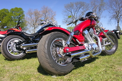 Killikus&reg; Fotographie