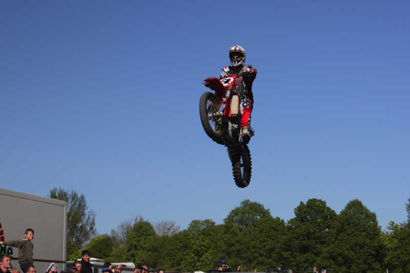 Killikus&reg; Fotographie