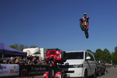 Killikus&reg; Fotographie