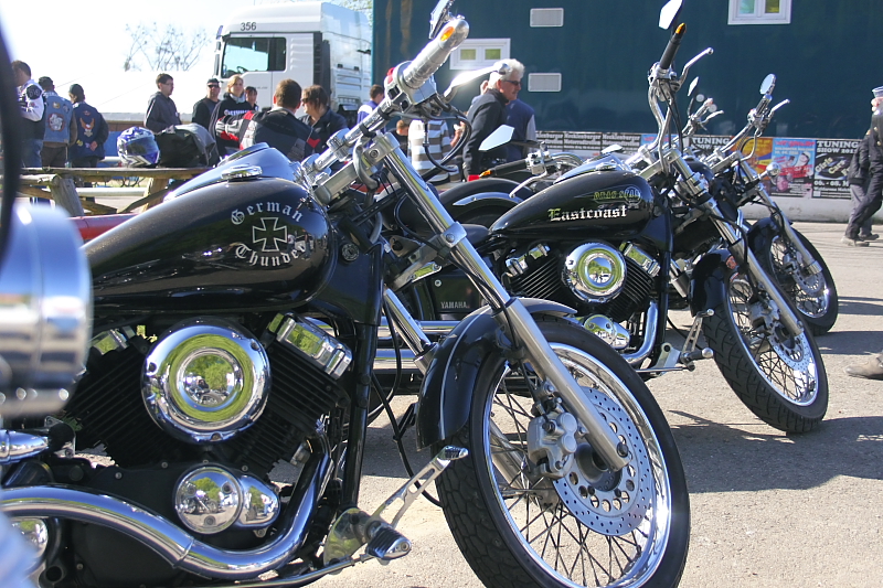 Killikus&reg; Fotographie