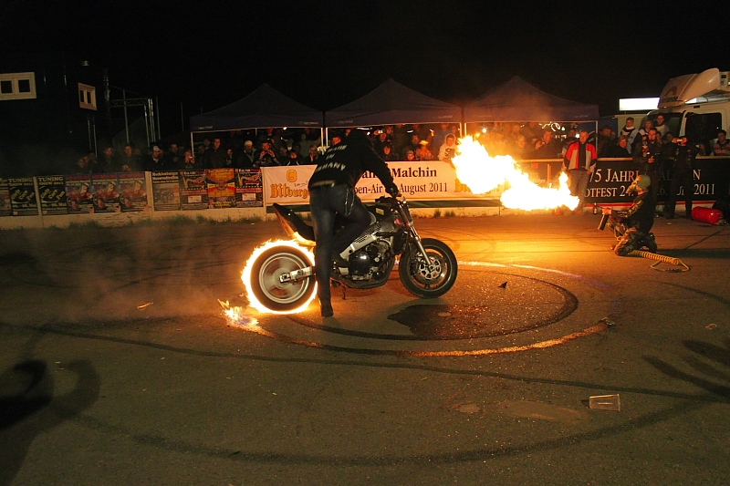 Killikus&reg; Fotographie