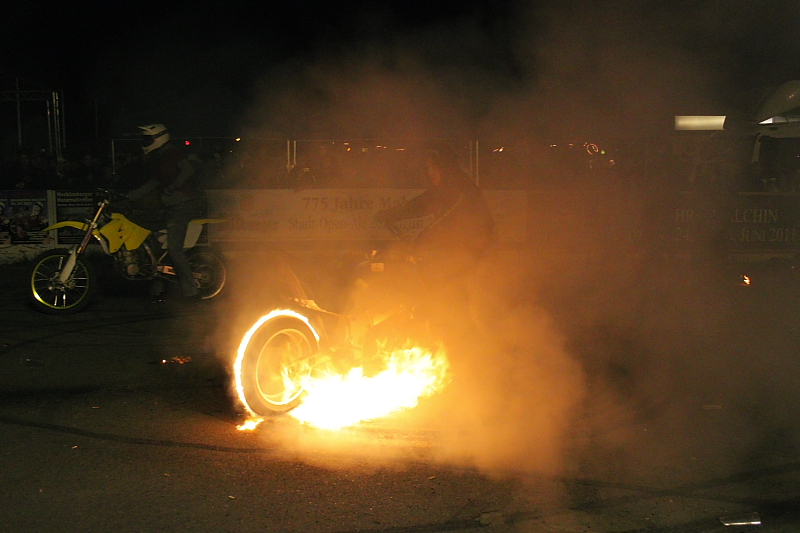 Killikus&reg; Fotographie