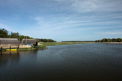 Killikus&reg; Fotographie