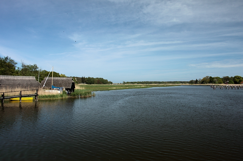 Killikus&reg; Fotographie