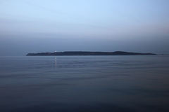 Killikus&reg; Fotographie