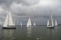 Killikus&reg; Fotographie