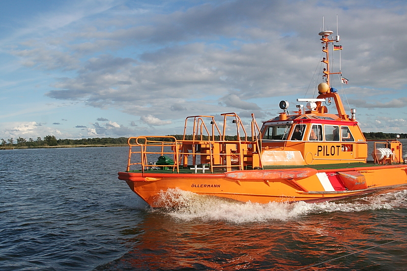 Killikus® Fotographie Killikus® Fotographie