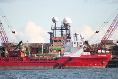 Killikus&reg; Fotographie