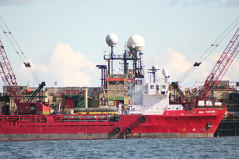 Killikus® Fotographie Killikus® Fotographie