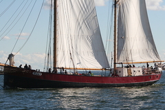 Killikus&reg; Fotographie