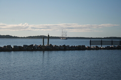 Killikus&reg; Fotographie