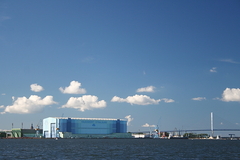 Killikus&reg; Fotographie