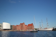 Killikus&reg; Fotographie