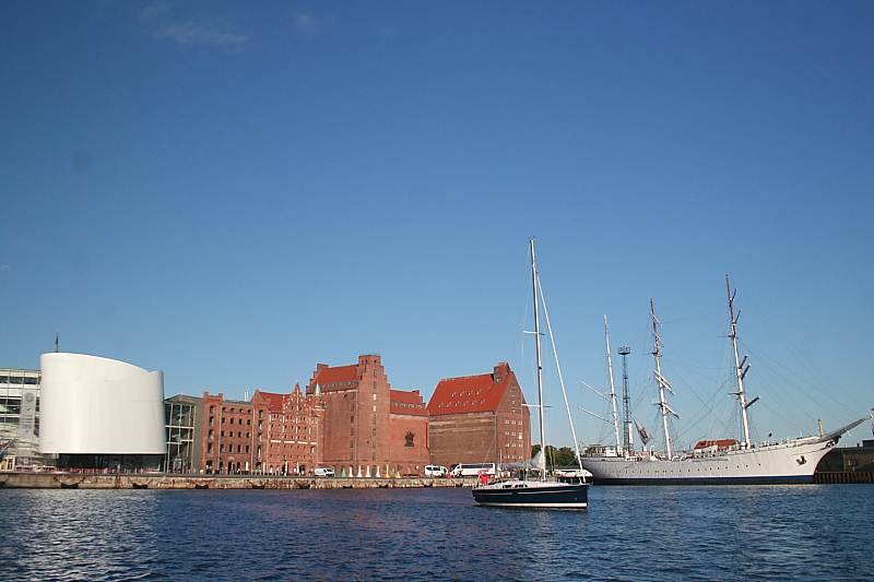 Killikus® Fotographie Killikus® Fotographie