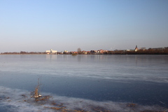 Killikus&reg; Fotographie