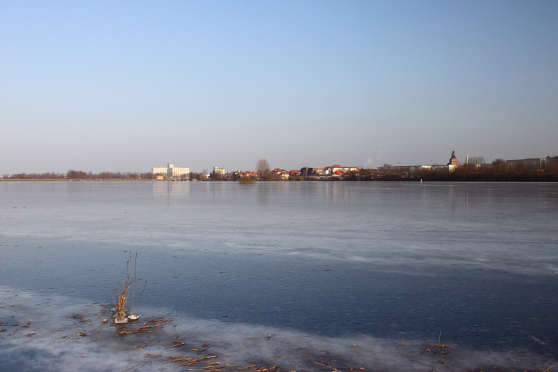 Killikus&reg; Fotographie