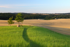 Killikus&reg; Fotographie