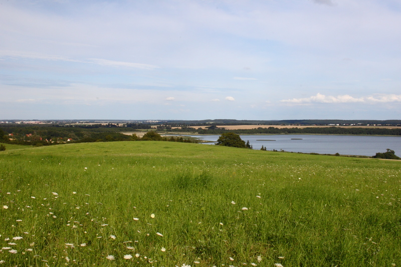 Killikus&reg; Fotographie