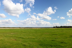 Killikus&reg; Fotographie