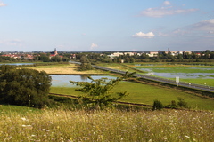 Killikus&reg; Fotographie