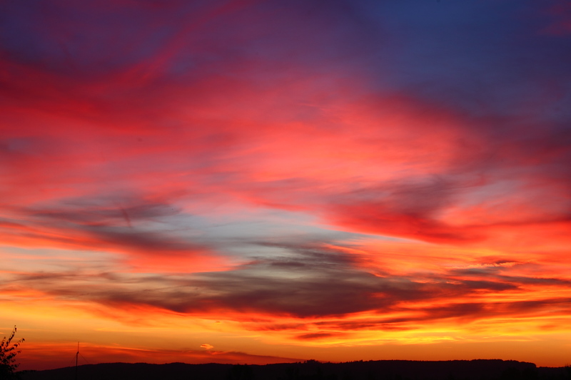 Killikus&reg; Fotographie