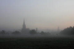 Killikus&reg; Fotographie