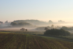 Killikus&reg; Fotographie