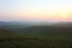 Killikus&reg; Fotographie