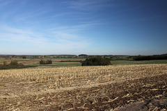 Killikus&reg; Fotographie