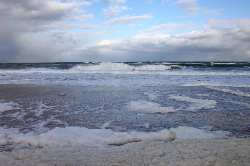 Killikus® Fotographie Killikus® Fotographie