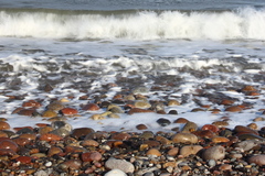 Killikus&reg; Fotographie