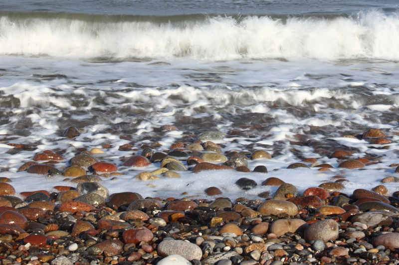 Killikus&reg; Fotographie