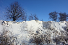 Killikus&reg; Fotographie