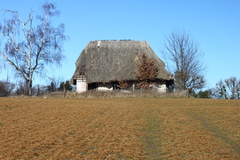 Killikus&reg; Fotographie