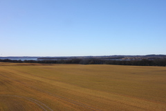 Killikus&reg; Fotographie