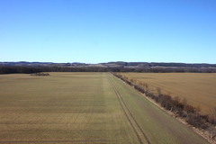 Killikus&reg; Fotographie