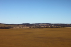 Killikus&reg; Fotographie