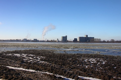 Killikus&reg; Fotographie