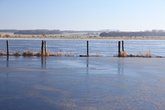 Killikus&reg; Fotographie