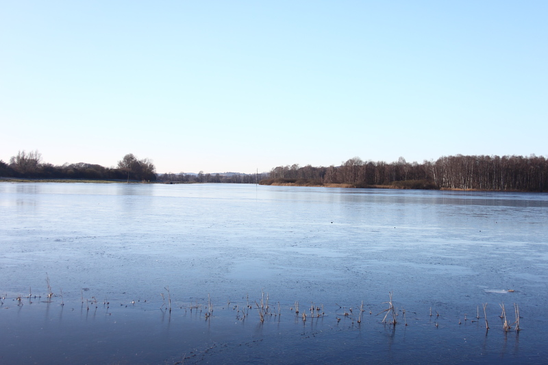 Killikus&reg; Fotographie