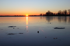 Killikus&reg; Fotographie