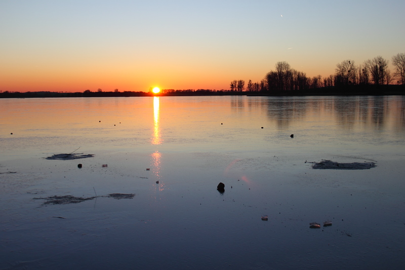 Killikus® Fotographie Killikus® Fotographie