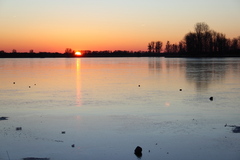 Killikus&reg; Fotographie