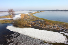 Killikus&reg; Fotographie