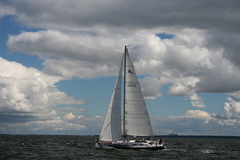 Killikus&reg; Fotographie